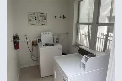 1550 Drexel #203, Miami Beach, FL 33139 - Photo 18