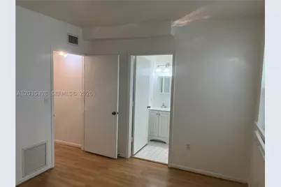1550 Drexel #203, Miami Beach, FL 33139 - Photo 14