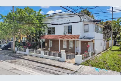 1260 SW 10th, Miami, FL 33135 - Photo 34