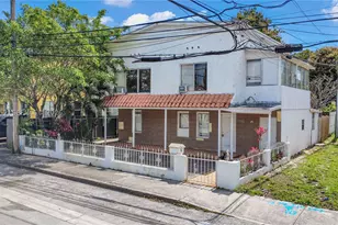 1260 SW 10th, Miami, FL 33135 - Photo 34