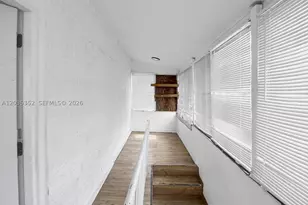 1260 SW 10th, Miami, FL 33135 - Photo 28