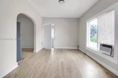 1260 SW 10th, Miami, FL 33135 - Photo 4