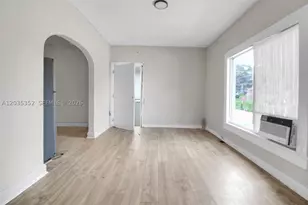 1260 SW 10th, Miami, FL 33135 - Photo 4