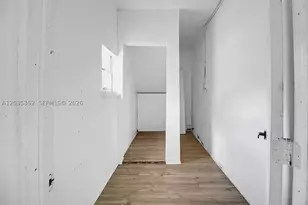 1260 SW 10th, Miami, FL 33135 - Photo 30