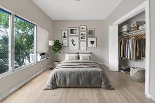1260 SW 10th, Miami, FL 33135 - Photo 10