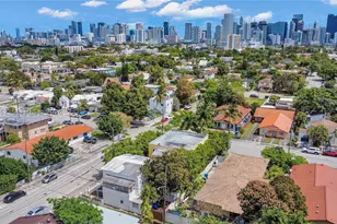 1260 SW 10th, Miami, FL 33135 - Photo 40
