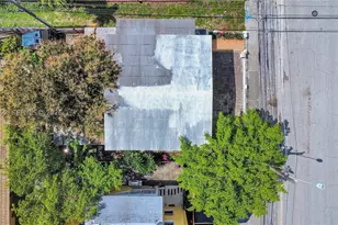 1260 SW 10th, Miami, FL 33135 - Photo 38