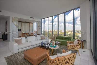 2821 S Bayshore #20D, Miami, FL 33133 - Photo 4
