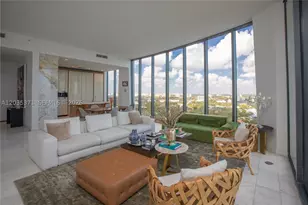 2821 S Bayshore, Miami, FL 33133 - Photo 4
