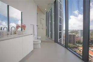 2821 S Bayshore, Miami, FL 33133 - Photo 20