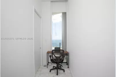 2821 S Bayshore #20D, Miami, FL 33133 - Photo 24