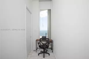 2821 S Bayshore, Miami, FL 33133 - Photo 24