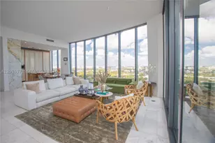 2821 S Bayshore, Miami, FL 33133 - Photo 2