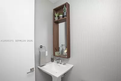 2821 S Bayshore #20D, Miami, FL 33133 - Photo 6