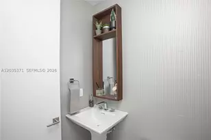 2821 S Bayshore, Miami, FL 33133 - Photo 6