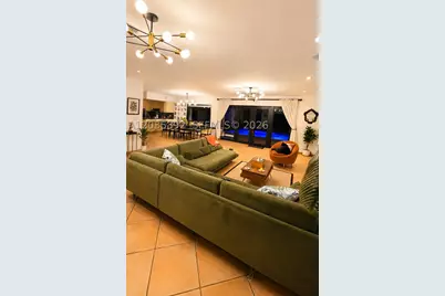 10115 Biscayne, Miami Shores, FL 33138 - Photo 12