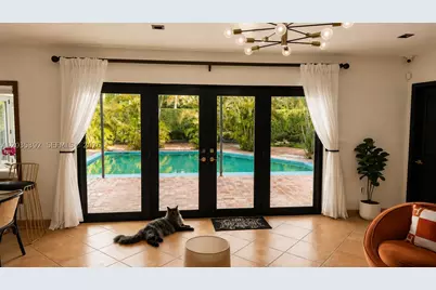 10115 Biscayne, Miami Shores, FL 33138 - Photo 10