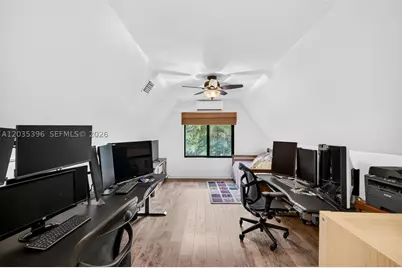 14551 SW 24th, Davie, FL 33325 - Photo 46