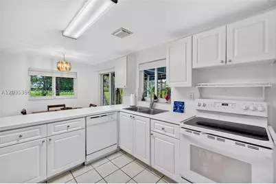 14551 SW 24th, Davie, FL 33325 - Photo 80