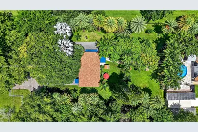 14551 SW 24th, Davie, FL 33325 - Photo 68