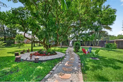 14551 SW 24th, Davie, FL 33325 - Photo 14