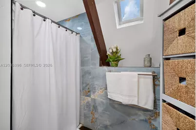 14551 SW 24th, Davie, FL 33325 - Photo 34