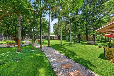 14551 SW 24th, Davie, FL 33325 - Photo 100