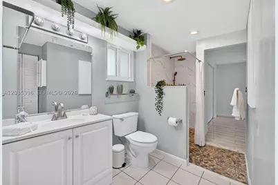 14551 SW 24th, Davie, FL 33325 - Photo 92