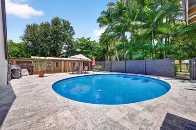 14551 SW 24th, Davie, FL 33325 - Photo 54