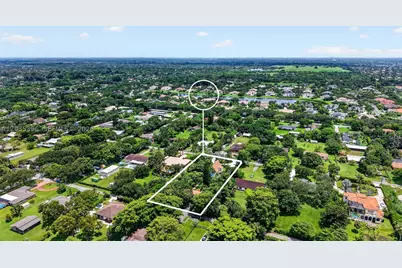 14551 SW 24th, Davie, FL 33325 - Photo 114