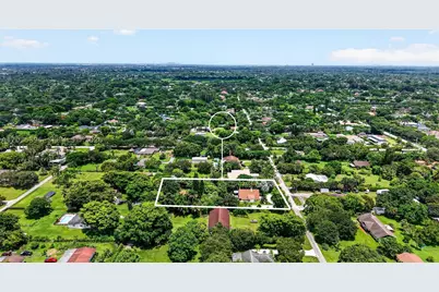 14551 SW 24th, Davie, FL 33325 - Photo 112