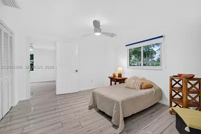 14551 SW 24th, Davie, FL 33325 - Photo 86