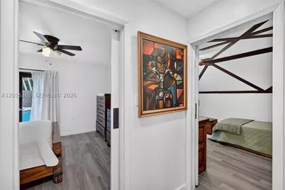 14551 SW 24th, Davie, FL 33325 - Photo 40