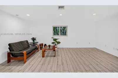 14551 SW 24th, Davie, FL 33325 - Photo 82