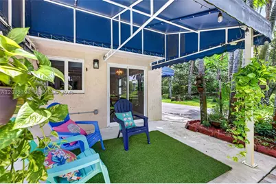 14551 SW 24th, Davie, FL 33325 - Photo 96