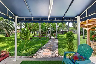 14551 SW 24th, Davie, FL 33325 - Photo 98