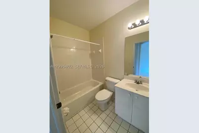 959 NE 42nd #959, Homestead, FL 33033 - Photo 10