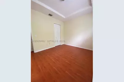 959 NE 42nd #959, Homestead, FL 33033 - Photo 6