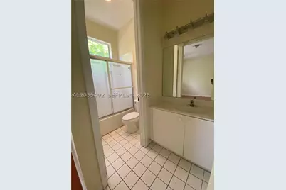 959 NE 42nd #959, Homestead, FL 33033 - Photo 8