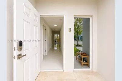 14467 SW 260th, Homestead, FL 33032 - Photo 6