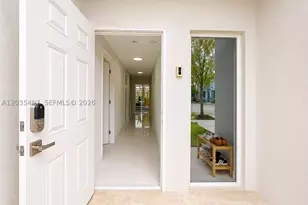 14467 SW 260th, Homestead, FL 33032 - Photo 6