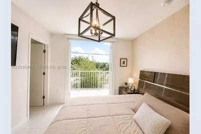 14467 SW 260th, Homestead, FL 33032 - Photo 16