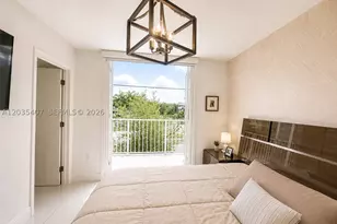 14467 SW 260th, Homestead, FL 33032 - Photo 16