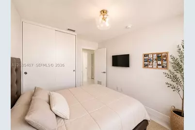 14467 SW 260th, Homestead, FL 33032 - Photo 22