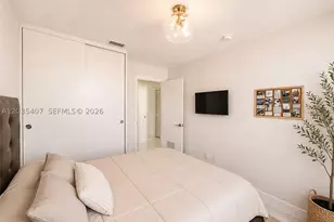 14467 SW 260th, Homestead, FL 33032 - Photo 22