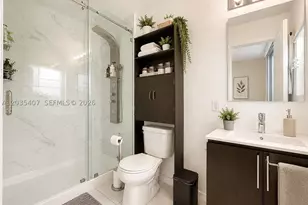 14467 SW 260th, Homestead, FL 33032 - Photo 18