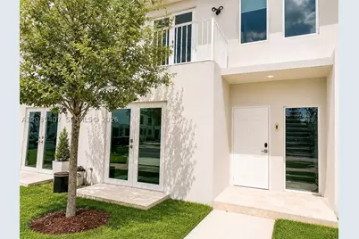 14467 SW 260th, Homestead, FL 33032 - Photo 26
