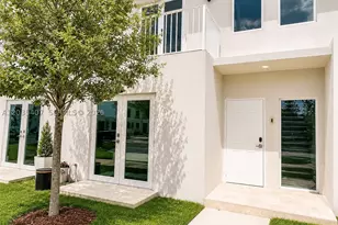 14467 SW 260th, Homestead, FL 33032 - Photo 26