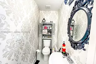14467 SW 260th, Homestead, FL 33032 - Photo 14