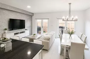 14467 SW 260th, Homestead, FL 33032 - Photo 2